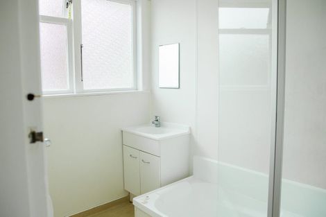 Photo of property in 6-12 Birchfield Road, Hauraki, Auckland, 0622