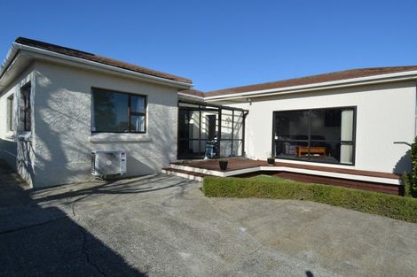 Photo of property in 32 Anne Street, Gladstone, Invercargill, 9810