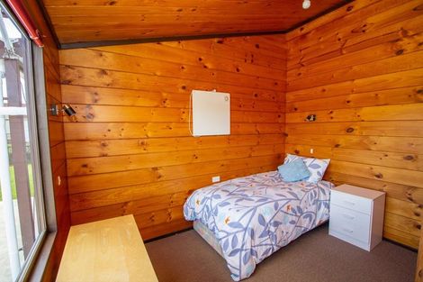 Photo of property in 25 Manuka Street, Matamata, 3400