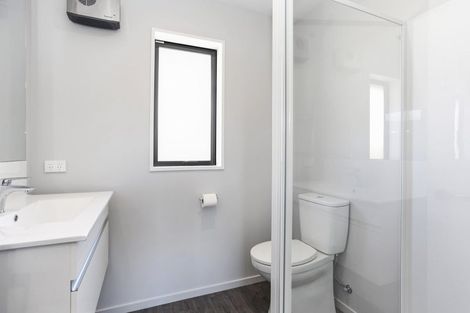 Photo of property in 155 Georgina Street, Marshland, Christchurch, 8083