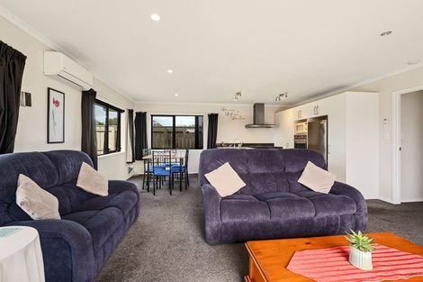 Photo of property in 49c Princess Street, Waitara, 4320