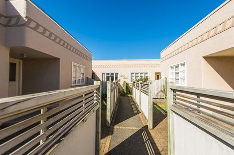 Photo of property in 121 Ingestre Street, Whanganui, Wanganui, 4500