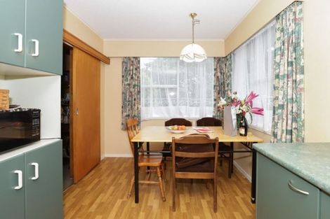 Photo of property in 76 Saxbys Road, Deanwell, Hamilton, 3206