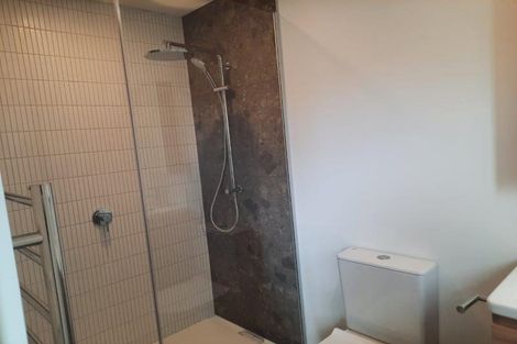 Photo of property in 4/167 Innes Road, St Albans, Christchurch, 8052