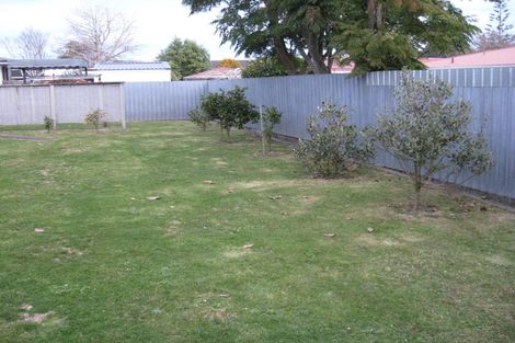 Photo of property in 26 Manu Crescent, Upper Vogeltown, New Plymouth, 4310