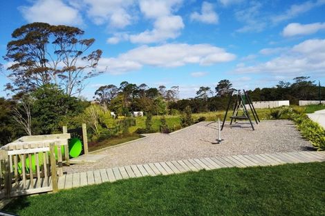 Photo of property in 8 Waka Street, Albany Heights, Auckland, 0632