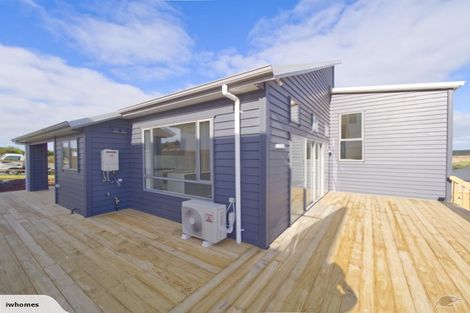 Photo of property in 247 West Hoe Heights, Orewa, 0931