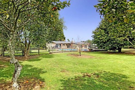 Photo of property in 42 Kendall Road, Kerikeri, 0230