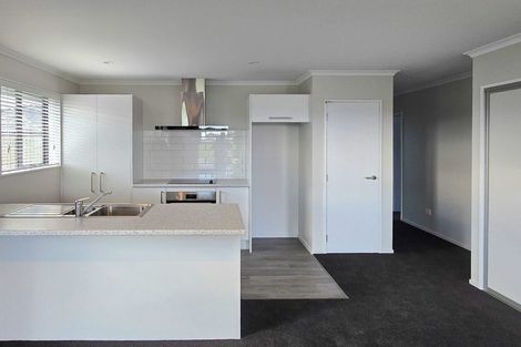 Photo of property in 16 Hope Drive, Lincoln, 7674