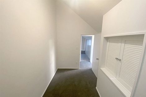 Photo of property in 94c Salisbury Street, Christchurch Central, Christchurch, 8013