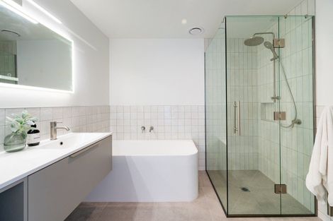 Photo of property in 138b Te Awa Avenue, Awatoto, Napier, 4110