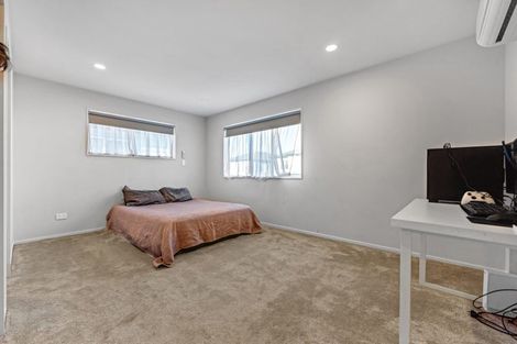 Photo of property in 38 Calcite Avenue, Flat Bush, Auckland, 2019