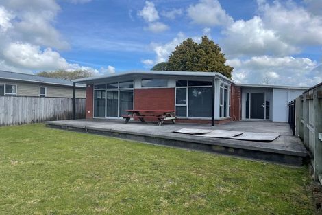 Photo of property in 11 Koromiko Street, Inglewood, 4330