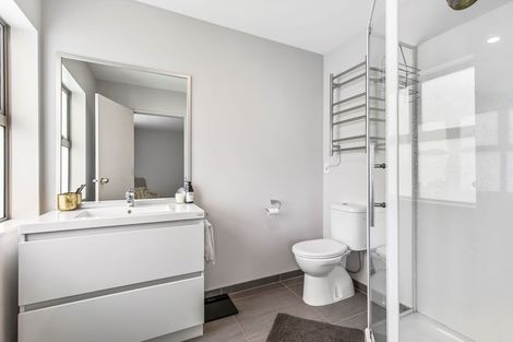 Photo of property in 90 Arion Road, Takanini, 2112