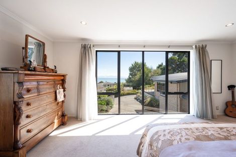 Photo of property in 11 Rainbow Drive, Atawhai, Nelson, 7010