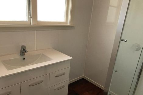 Photo of property in 43 Arthur Street, Upper Riccarton, Christchurch, 8041