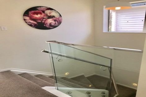 Photo of property in 22b Sabulite Road, Kelston, Auckland, 0602