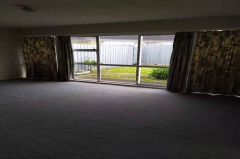 Photo of property in 83 Huia Road, Papatoetoe, Auckland, 2025