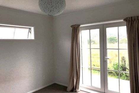 Photo of property in 33 Brigham Creek Road, Whenuapai, Auckland, 0618