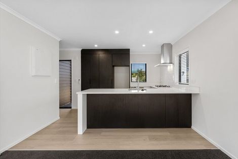 Photo of property in 6/6 Fend Street, Chartwell, Hamilton, 3210