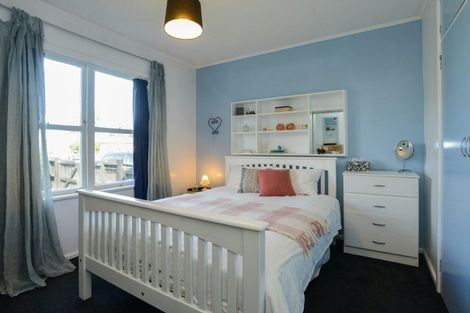 Photo of property in 1214 Willowpark Road North, Mayfair, Hastings, 4122