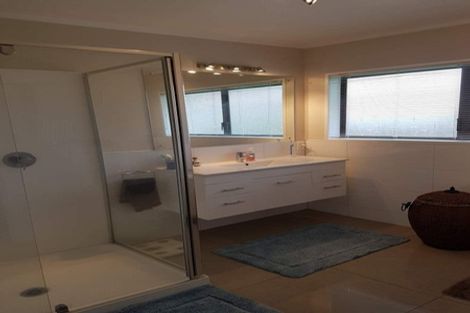 Photo of property in 2/46 Willis Road, Papakura, 2110