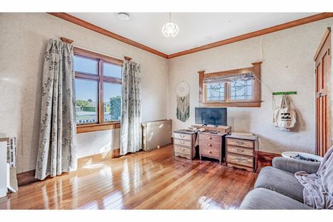 Photo of property in 136 Nelson Street, Georgetown, Invercargill, 9812