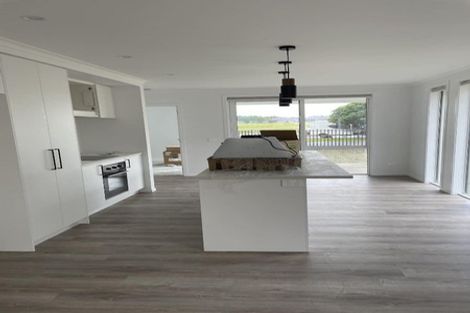 Photo of property in 6 Hauhake Lane, Omokoroa, 3114