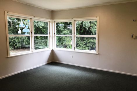 Photo of property in 9 Selby Street, Pokeno, 2402