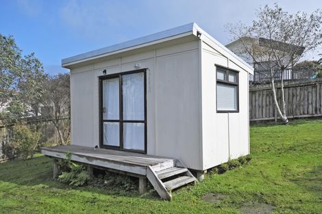 Photo of property in 11 Matangi Terrace, Snells Beach, 0920