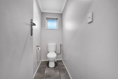 Photo of property in 29 Whakapaki Street, Urenui, 4375