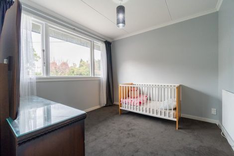 Photo of property in 213 Milford Road, Te Anau, 9600