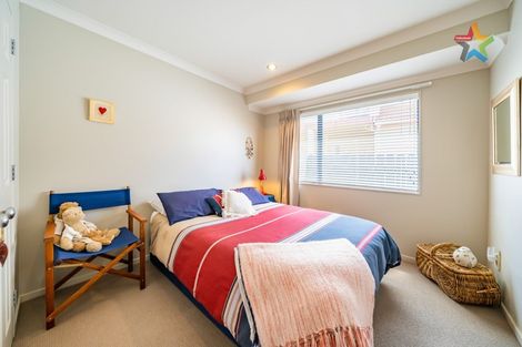 Photo of property in 84 Redvers Drive, Belmont, Lower Hutt, 5010