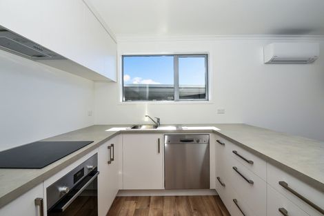 Photo of property in 23 Jasmine Avenue, Dinsdale, Hamilton, 3204