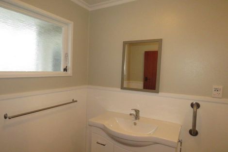 Photo of property in 70b Dublin Street, Windsor, Invercargill, 9810