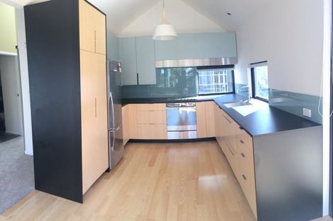 Photo of property in 76 Brougham Street, Mount Victoria, Wellington, 6011