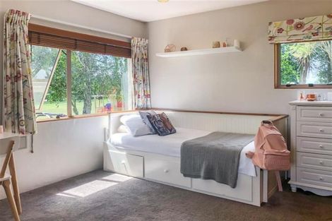 Photo of property in 233 Laing Road, Karaka, Papakura, 2580