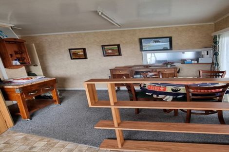 Photo of property in 15 Talbot Street, Richmond, 7020