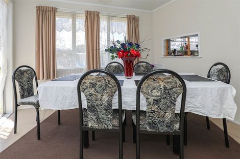 Photo of property in 10 Hall Street, Huntly, 3700