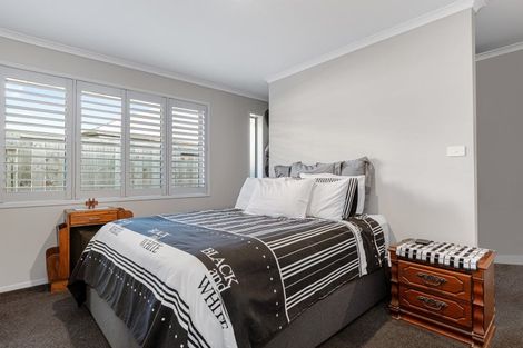 Photo of property in 120 Whakaturou Crescent, Pyes Pa, Tauranga, 3112