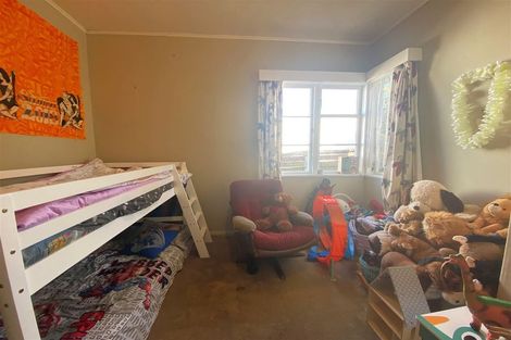 Photo of property in 53 Wynyard Street, Te Awamutu, 3800