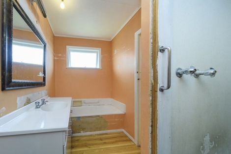 Photo of property in 85 Rangiora Avenue, Roslyn, Palmerston North, 4414