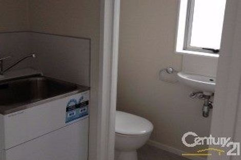 Photo of property in 94 Flat Bush School Road, Flat Bush, Auckland, 2019