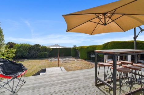 Photo of property in 1406 Coast Road, Karitane, Waikouaiti, 9471