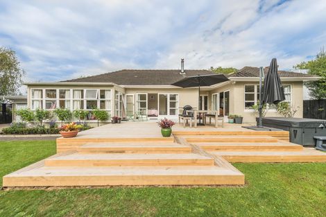 Photo of property in 13 Porritt Street, Saint Johns Hill, Whanganui, 4500