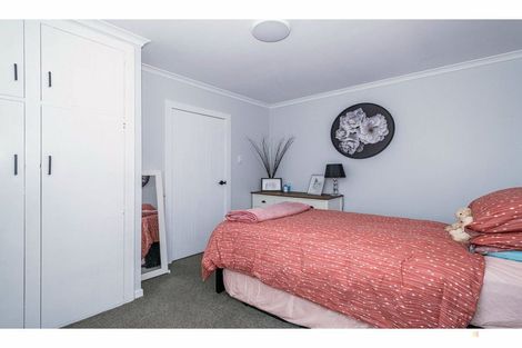 Photo of property in 33 High Street, Waimate, 7924