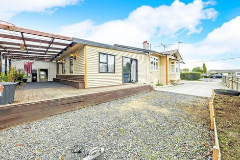 Photo of property in 32a Rosella Road, Mangere East, Auckland, 2024