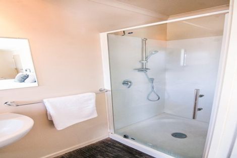 Photo of property in 47 Ferry Lane, Mount Pisa, Cromwell, 9383