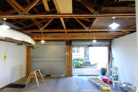 Photo of property in 3 Ngaere Avenue, Chartwell, Hamilton, 3210