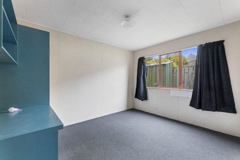 Photo of property in 7a Cornhill Street, North East Valley, Dunedin, 9010